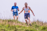 Steel Fell-596