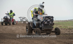 Mower Racing_12-03-2016-66