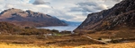 Loch Marie Pano