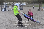 BPP_0654