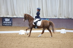 SBM_001928