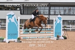 BPP_3612