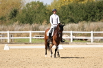 SBM_018760