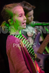 SoPM Christmas Gig_2019_BANDS-6