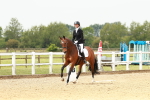 SBM_001938