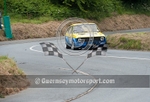GKMC Hill Climb_30-05-11_Car-147