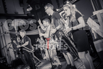 Sons of the Desert_Retro Festival_2020-354