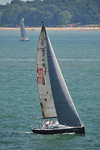 140621 GBR1111X ME4_6991