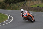 FOM_2919