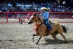 3HRodeo7-27-25_CFD_03635_Lisa Lockhart