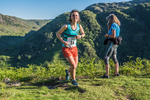 Langstrath Fell Race-102