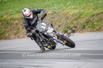 Hillclimb_28-05-2018_BIKE-114
