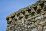 Ceredigion Coastal Path portfolio