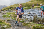 Langdale-700