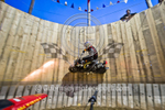 The Wall of Death-60