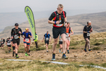 Pen Y Ghent-854