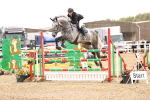 SBM_003392