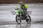 Sand Racing_22-08-2020-28