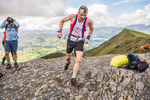 Blencathra-430