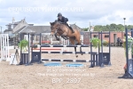 BPP_2897