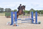 CLASS 11 SUN Club/ Unaffiliated 80cms Open portfolio