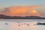 Downings Bay