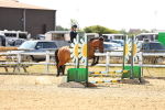 SBM_000794