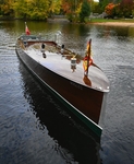 _DUV4287