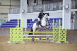 SBM_003321