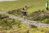 Skiddaw-1123