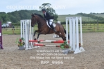 BPP_9966
