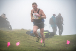 Wansfell-432