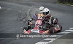 Karting_20-10-2013-4