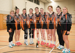 Netball_Blaze v Resolution-28