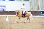 SBM_008356