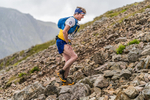 Borrowdale-1282