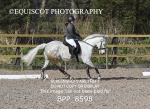 BPP_8598