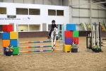 SBM_002624