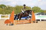 SBM_03359