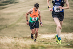 Sedbergh Hills-108