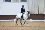 SBM_001442