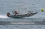 Guernsey Powerboat Racing_24-07-11-12