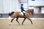 SBM_019407