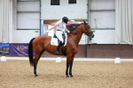 SBM_001779