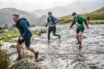 Langdale -364
