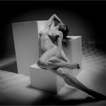 2nd Open portfolio