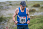 Hutton Roof-245