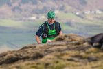 Coledale-564