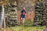 Stybarrow Dodd-982