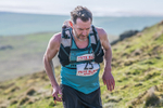 Black Combe-279
